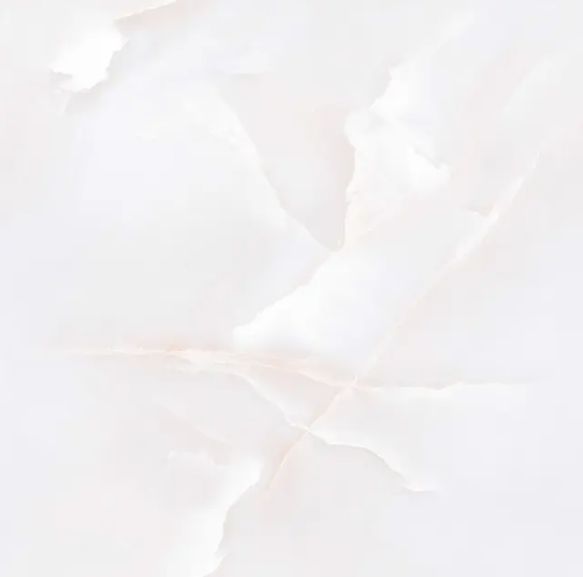 ART KERAMIK 50X50 DIPONEGORO BEIGE